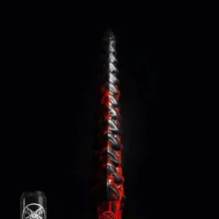 Gode Asmoedus - Twisted Beast -Vestiaire Fetish Soldes gode asmoedus twisted beast 14