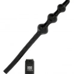 DEEP'ER Gode Avec Poignée Beggar 70 X 8 Cm