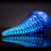 Gode Ika Bad Dragon -Vestiaire Fetish Soldes gode bad dragon ika