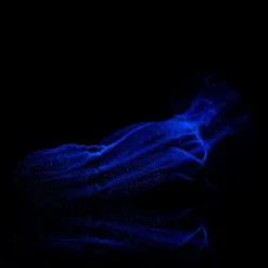 Gode Orochi Bad Dragon 5 Gode Orochi Bad Dragon -Vestiaire Fetish Soldes gode bad dragon orochi 1