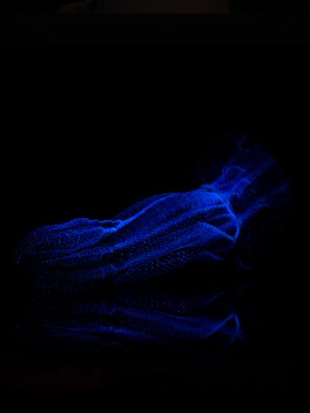 Gode Orochi Bad Dragon 4 Gode Orochi Bad Dragon – Image 2