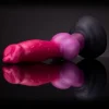 Gode Rex Bad Dragon -Vestiaire Fetish Soldes gode bad dragon rex