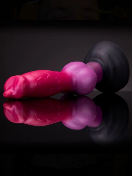 Gode Rex Bad Dragon 3 Gode Rex Bad Dragon