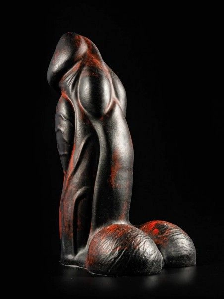 Gode Bael - Twisted Beast 4 Gode Bael - Twisted Beast – Image 2