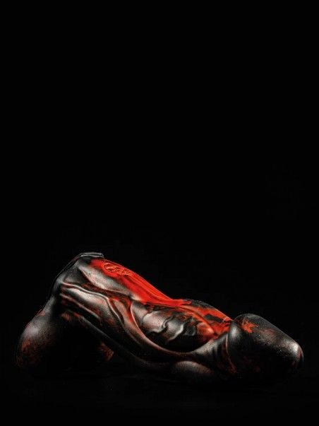 Gode Bael - Twisted Beast 6 Gode Bael - Twisted Beast – Image 4