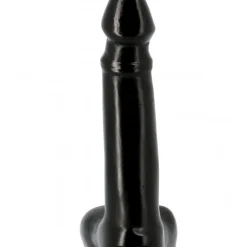 Domestic Partner Gode Battalion Major 26 X 5 Cm -Vestiaire Fetish Soldes gode battalion major 2