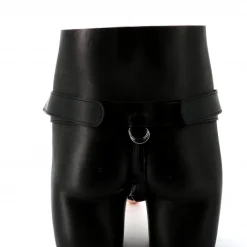 Pipedream Gode Ceinture 18 X 6.5 Cm -Vestiaire Fetish Soldes gode ceinture 18 x 65 3