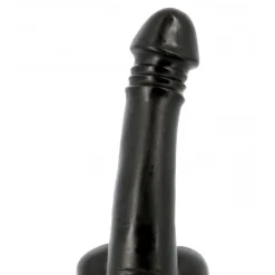 Domestic Partner Gode Commander In Chief 31.5 X 6.7 Cm -Vestiaire Fetish Soldes gode commander in chief 2