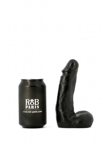 Domestic Partner Gode Cute Recruit 15 X 4.6 Cm 3 Domestic Partner Gode Cute Recruit 15 X 4.6 Cm