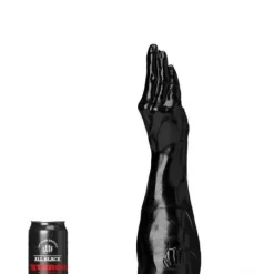 Gode De Fist Breaststroke - AB Steroïd -Vestiaire Fetish Soldes gode de fist breaststroke ab steroid 4