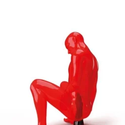 Gode De Fist Breaststroke - AB Steroïd -Vestiaire Fetish Soldes gode de fist breaststroke ab steroid 5