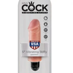 Pipedream Gode Débutant Vibrant 16,5 X 3,8 Cm 6 Pipedream Gode Débutant Vibrant 16,5 X 3,8 Cm -Vestiaire Fetish Soldes gode debutant vibrant 1