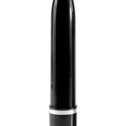 Pipedream Gode Débutant Vibrant 16,5 X 3,8 Cm 7 Pipedream Gode Débutant Vibrant 16,5 X 3,8 Cm -Vestiaire Fetish Soldes gode debutant vibrant 2