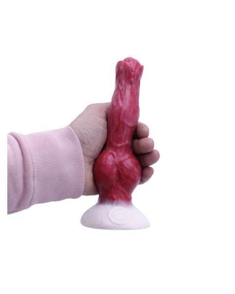 Kiotos Gode éjaculateur Beast 64 4 Kiotos Gode éjaculateur Beast 64 – Image 2