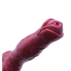 Kiotos Gode éjaculateur Beast 64 14 Kiotos Gode éjaculateur Beast 64 -Vestiaire Fetish Soldes gode ejaculateur beast 64 4