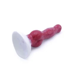 Kiotos Gode éjaculateur Beast 64 15 Kiotos Gode éjaculateur Beast 64 -Vestiaire Fetish Soldes gode ejaculateur beast 64 5