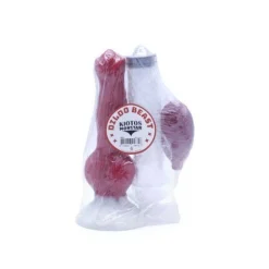 Kiotos Gode éjaculateur Beast 64 17 Kiotos Gode éjaculateur Beast 64 -Vestiaire Fetish Soldes gode ejaculateur beast 64 7