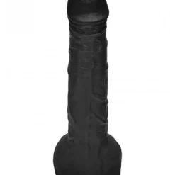 Doc Johnson Gode éjaculateur Cumplay Cock Avec Lube Sperme -Vestiaire Fetish Soldes gode ejaculateur cumplay cock avec lube sperme 2