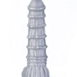 Gode En Silicone Supérieur Mr Ripley - 665 -Vestiaire Fetish Soldes gode en silicone superieur mr ripley 665 31