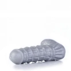 Gode En Silicone Supérieur Mr Ripley - 665 -Vestiaire Fetish Soldes gode en silicone superieur mr ripley 665 52