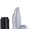 Gode En Silicone Supérieur Narcissus - 665 -Vestiaire Fetish Soldes gode en silicone superieur narcissus 665 16