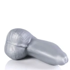 Gode En Silicone Supérieur Narcissus - 665 -Vestiaire Fetish Soldes gode en silicone superieur narcissus 665 21