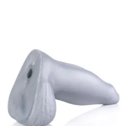 Gode En Silicone Supérieur Narcissus - 665 -Vestiaire Fetish Soldes gode en silicone superieur narcissus 665 3