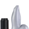 Gode En Silicone Supérieur Narcissus - 665 -Vestiaire Fetish Soldes gode en silicone superieur narcissus 665 32