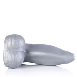 Gode En Silicone Supérieur Narcissus - 665 -Vestiaire Fetish Soldes gode en silicone superieur narcissus 665 7