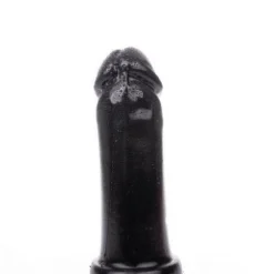 Hung System Gode épais Deli -Vestiaire Fetish Soldes gode epais deli 2