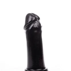 Hung System Gode épais Deli