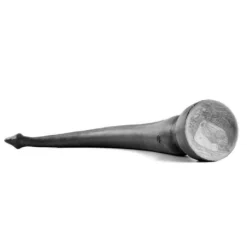 Gode Fantasy Dagon - Sinnovator -Vestiaire Fetish Soldes gode fantasy dagon sinnovator 10