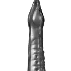 Gode Fantasy Dagon - Sinnovator -Vestiaire Fetish Soldes gode fantasy dagon sinnovator 11