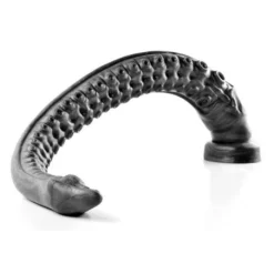 Gode Fantasy Dagon - Sinnovator -Vestiaire Fetish Soldes gode fantasy dagon sinnovator 2