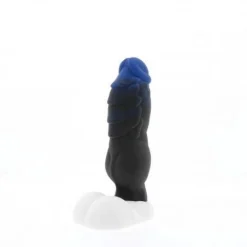 Gode Fantasy Gage - Weredog -Vestiaire Fetish Soldes gode fantasy gage weredog 14