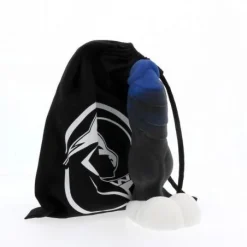 Gode Fantasy Gage - Weredog -Vestiaire Fetish Soldes gode fantasy gage weredog 17