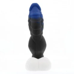 Gode Fantasy Gage - Weredog -Vestiaire Fetish Soldes gode fantasy gage weredog 2
