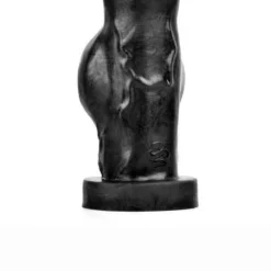 Gode Fantasy Knot - Sinnovator -Vestiaire Fetish Soldes gode fantasy knot sinnovator 10