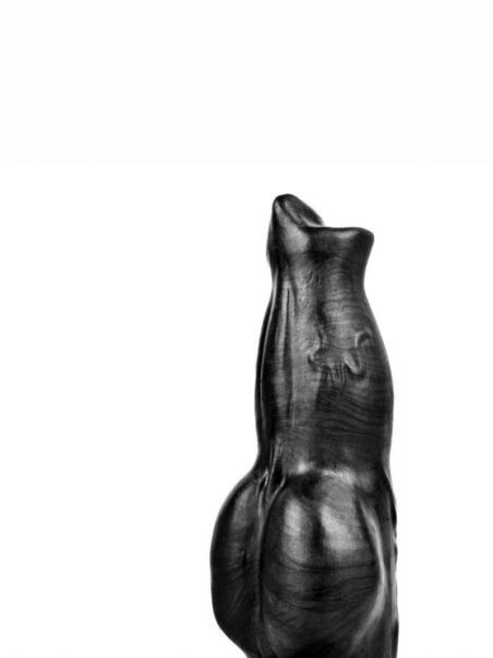 Gode Fantasy Knot - Sinnovator 5 Gode Fantasy Knot - Sinnovator – Image 3