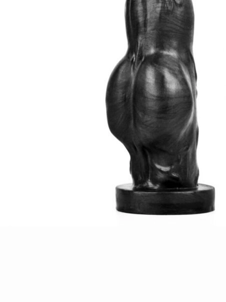 Gode Fantasy Knot - Sinnovator 6 Gode Fantasy Knot - Sinnovator – Image 4