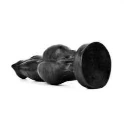 Gode Fantasy Knot - Sinnovator 13 Gode Fantasy Knot - Sinnovator -Vestiaire Fetish Soldes gode fantasy knot sinnovator 17