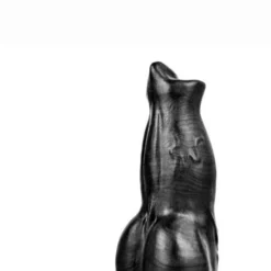 Gode Fantasy Knot - Sinnovator -Vestiaire Fetish Soldes gode fantasy knot sinnovator 8