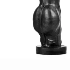 Gode Fantasy Knot - Sinnovator -Vestiaire Fetish Soldes gode fantasy knot sinnovator 9