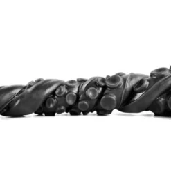 Gode Fantasy Kraken - Sinnovator -Vestiaire Fetish Soldes gode fantasy kraken sinnovator 6