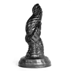 Gode Fantasy Mandrake - Sinnovator -Vestiaire Fetish Soldes gode fantasy mandrake sinnovator 10