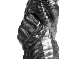 Gode Fantasy Mandrake - Sinnovator -Vestiaire Fetish Soldes gode fantasy mandrake sinnovator 12