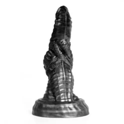 Gode Fantasy Mandrake - Sinnovator -Vestiaire Fetish Soldes gode fantasy mandrake sinnovator 18
