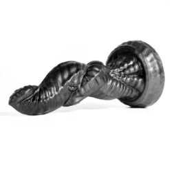 Gode Fantasy Mandrake - Sinnovator -Vestiaire Fetish Soldes gode fantasy mandrake sinnovator 9