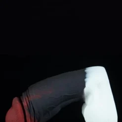 Gode Fantasy Riot - Weredog