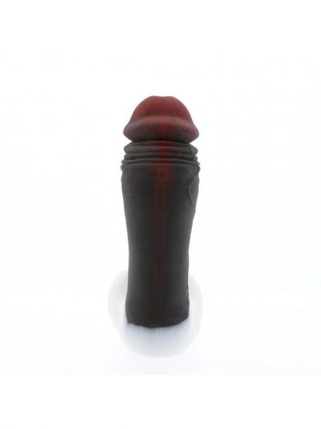 Gode Fantasy Riot - Weredog 6 Gode Fantasy Riot - Weredog – Image 4